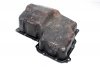 Miska olejowa Ford Transit 2000-2006 MK6 2.4TDDI
